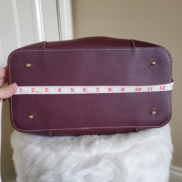 SOLD - Picture 5 of 12